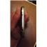 Samsung galaxy s4 ( takas vardir.)