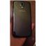 Samsung galaxy s4 ( takas vardir.)