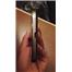 Samsung galaxy s4 ( takas vardir.)