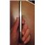 Samsung galaxy s4 ( takas vardir.)