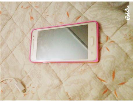 samsung galaxsi grant prima 