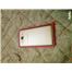 samsung galaxsi grant prima 