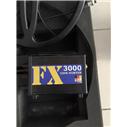 20 GÜNLÜK CAM GİBİ TEMİZ FX 3000 DERİN DEDEKTÖR  MAĞAZAMIZDA 90 FARKLI İKİNCİ EL DEDEKTÖR