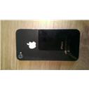 Iphone 4s 16gb