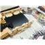 Sadece Bugune Özel 600 Tl Playstation 3