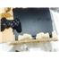 Sadece Bugune Özel 600 Tl Playstation 3