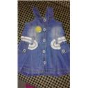 Sleppy Sensitive 2 numara (3-6 kg) bebek bezi