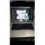 Monster Laptop Pc Takaslı