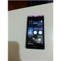 Xperia SP