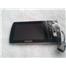 Philips GoGear Muse 16GB MP4 Player