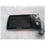 Philips GoGear Muse 16GB MP4 Player