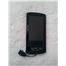 Philips GoGear Muse 16GB MP4 Player