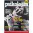 Psikolojim Dergisi Mayıs 2014 sayısı