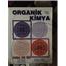 Atkins organik kimya