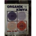 Atkins organik kimya