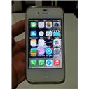 Tertemiz İPHONE 4