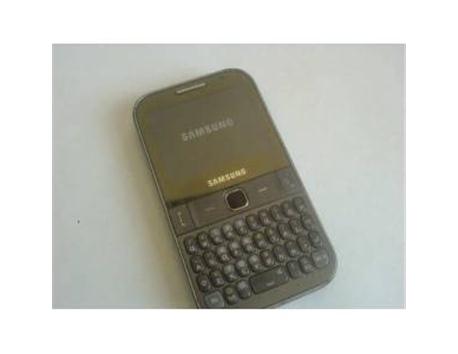 kullanışlı telefon