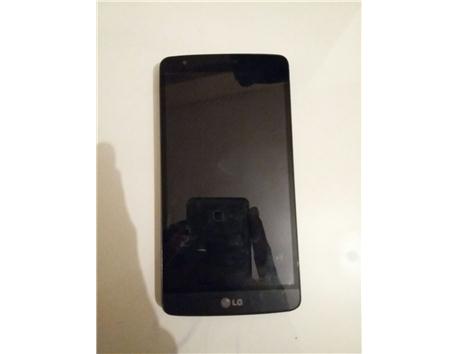 Lg g3 staylus