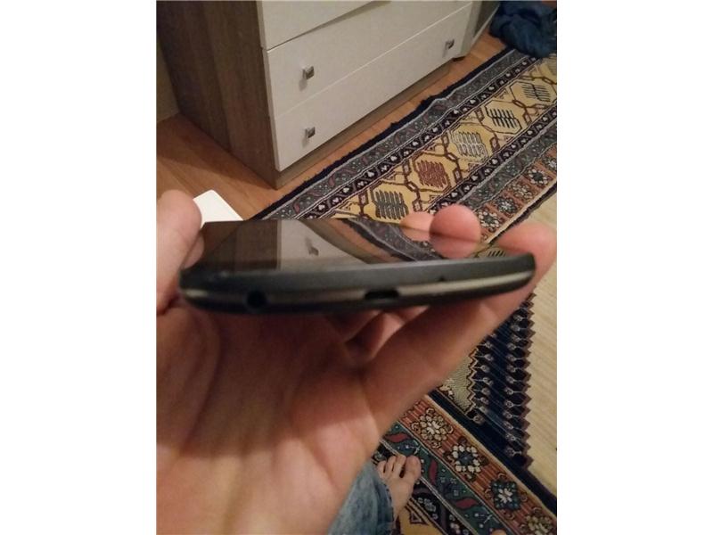 Lg g3 staylus