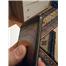 Lg g3 staylus