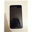 Lg g3 staylus