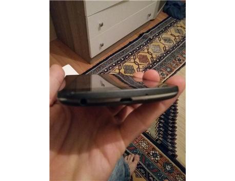 Lg g3 staylus