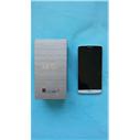 LG G3 D-855TR IPHONE5s GALAX S6 EDGE NOTE 4 Vb TAKAS OLUR
