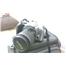 Canon eos 3000v sıfır ayarında Samsonite çanta ile
