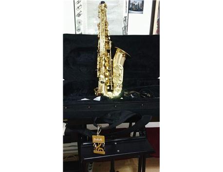 Conn-Selmer Prelude AS710 Alto Saksafon