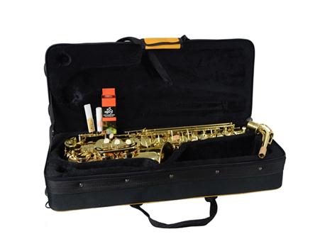 Conn-Selmer Prelude AS710 Alto Saksafon