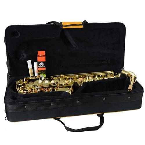 Conn-Selmer Prelude AS710 Alto Saksafon