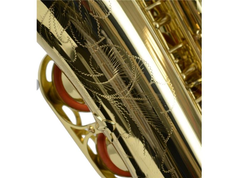 Conn-Selmer Prelude AS710 Alto Saksafon