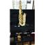 Conn-Selmer Prelude AS710 Alto Saksafon