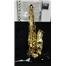 Conn-Selmer Prelude AS710 Alto Saksafon