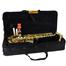 Conn-Selmer Prelude AS710 Alto Saksafon