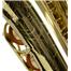 Conn-Selmer Prelude AS710 Alto Saksafon