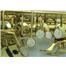 Conn-Selmer Prelude AS710 Alto Saksafon