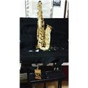 Conn-Selmer Prelude AS710 Alto Saksafon