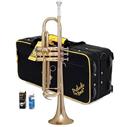 Prelude By Bach TR710 Trompet