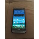2 aylık HTC ONE M9 