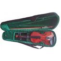 Vanetta VL-2 4/4 Tam Boy Keman İndirimli Fiyat