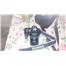 Fujifilm Finefix HS25 EXR