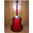 Satılık Gitar Özel Yapım