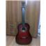 Satılık Gitar Özel Yapım