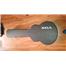 Vox Electric gitar HDC 77