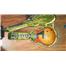 Vox Electric gitar HDC 77