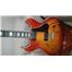 Vox Electric gitar HDC 77