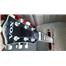 Vox Electric gitar HDC 77