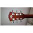 Vox Electric gitar HDC 77