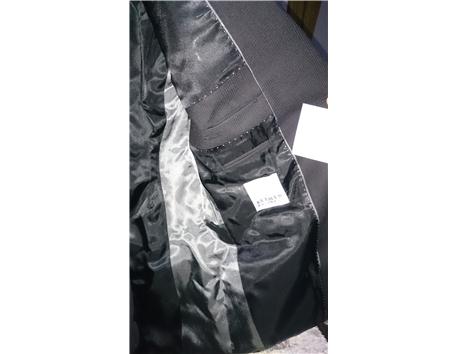 SIFIR Beymen Business Tk.Elbise